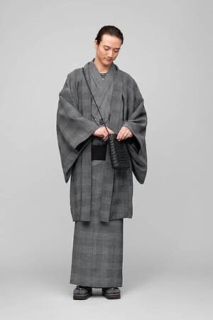 ワイ＆サンズ(Y. & SONS) 2025年春メンズコレクション  - 写真29