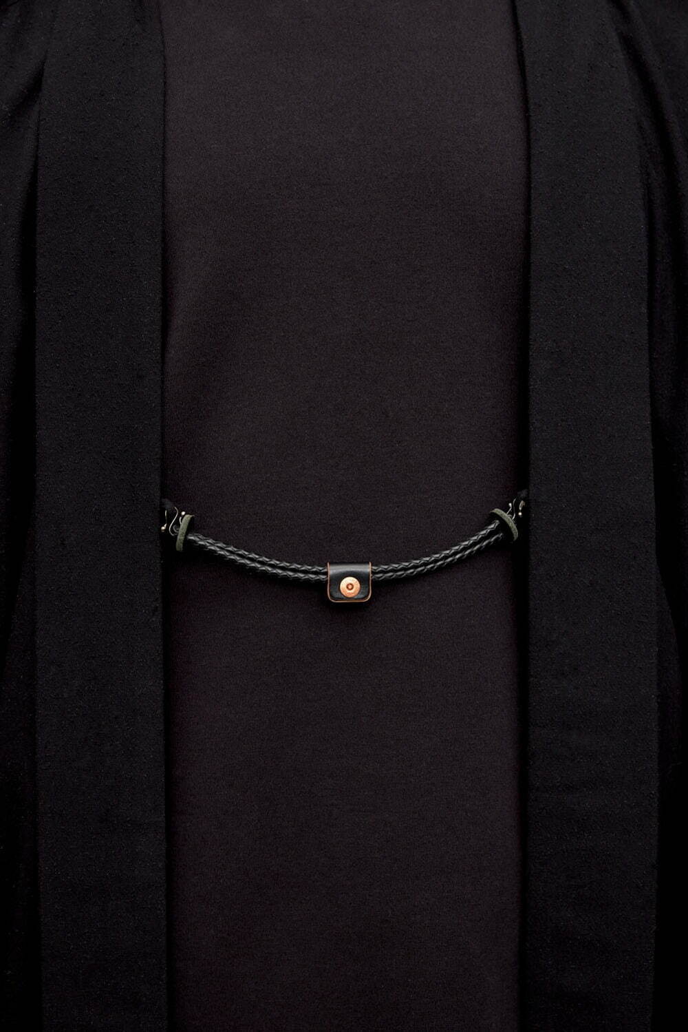 ワイ＆サンズ(Y. & SONS) 2025年春メンズコレクション  - 写真18