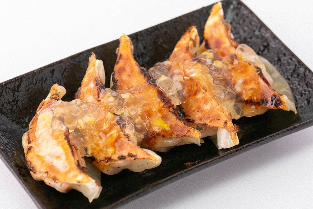 「クラフト餃子フェス」東京・福岡・広島でGWに開催、餃子を食べ比べ＆クラフトビールも｜写真13