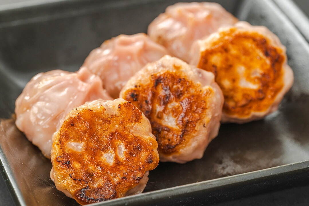 「クラフト餃子フェス」東京・福岡・広島でGWに開催、餃子を食べ比べ＆クラフトビールも｜写真17