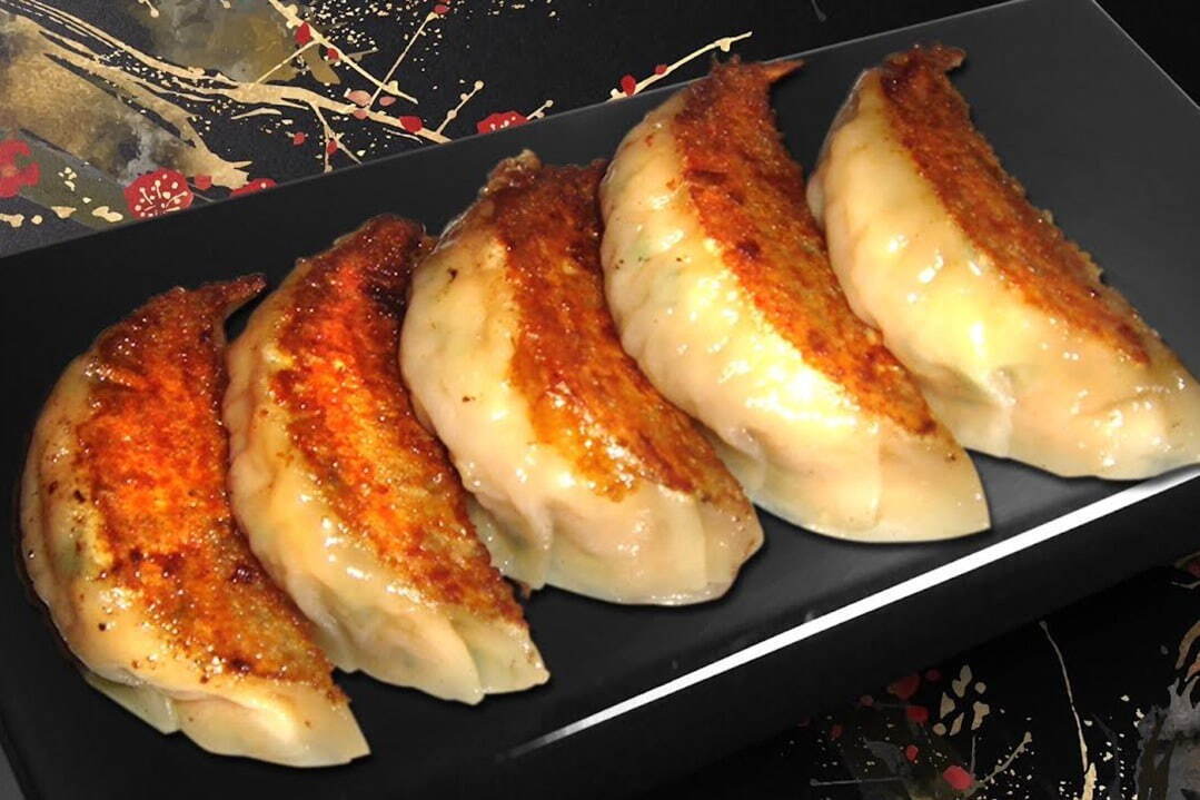 「クラフト餃子フェス」東京・福岡・広島でGWに開催、餃子を食べ比べ＆クラフトビールも｜写真6