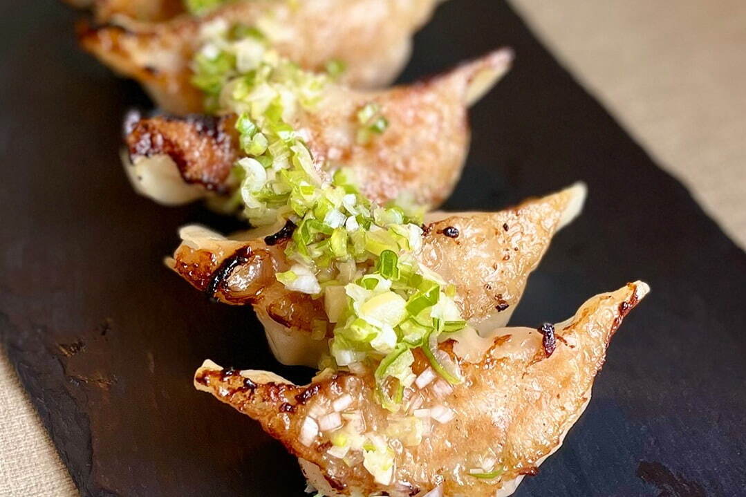 「クラフト餃子フェス」東京・福岡・広島でGWに開催、餃子を食べ比べ＆クラフトビールも｜写真4