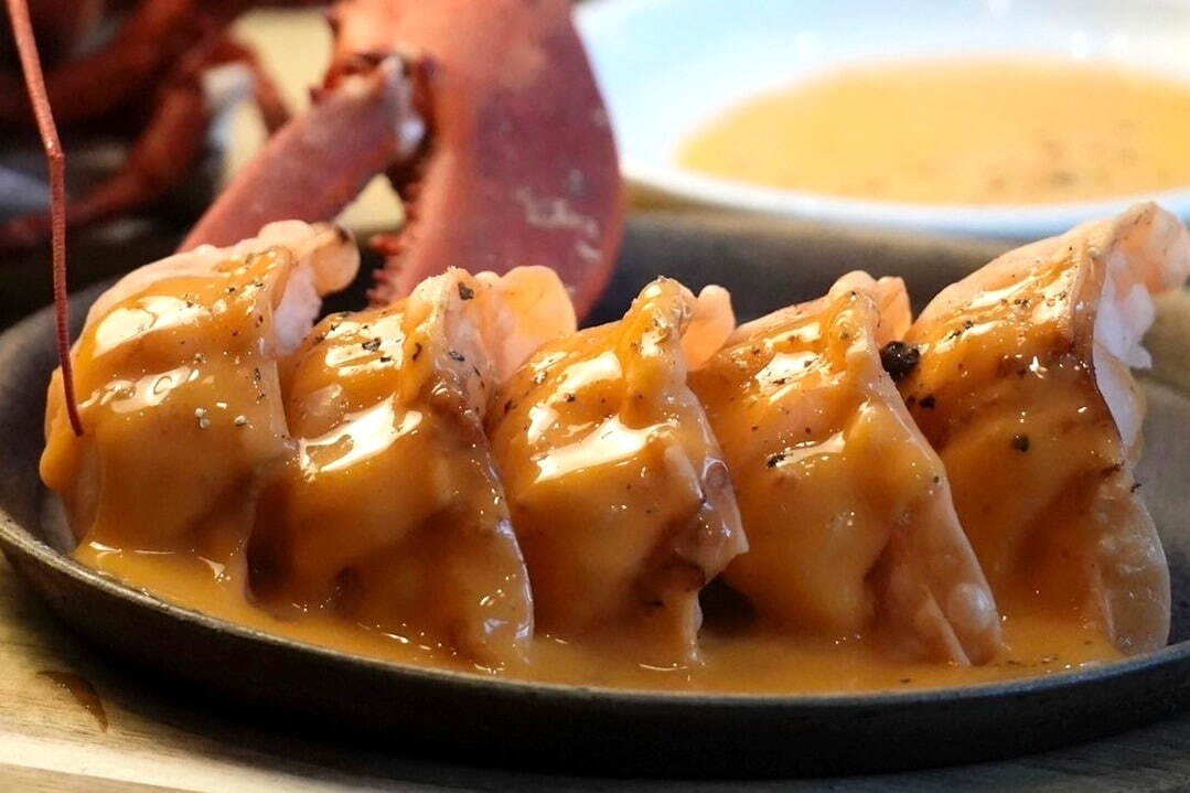 「クラフト餃子フェス」東京・福岡・広島でGWに開催、餃子を食べ比べ＆クラフトビールも｜写真1