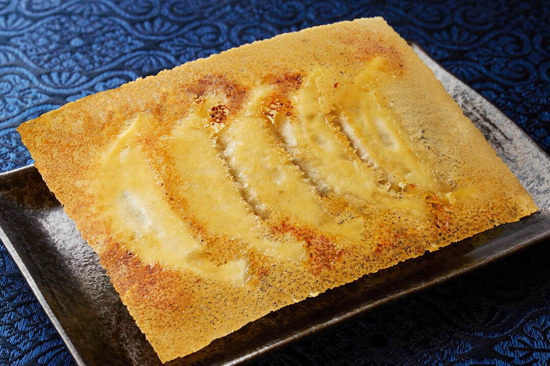 「クラフト餃子フェス」東京・福岡・広島でGWに開催、餃子を食べ比べ＆クラフトビールも｜写真19
