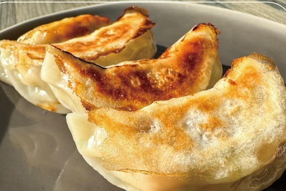 餃子｜「クラフト餃子フェス」東京・福岡・広島でGWに開催、餃子を食べ比べ＆クラフトビールも