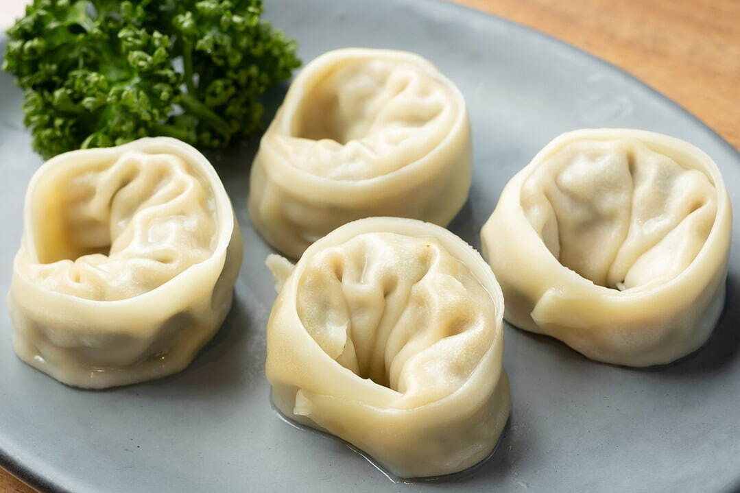 「クラフト餃子フェス」東京・福岡・広島でGWに開催、餃子を食べ比べ＆クラフトビールも｜写真14