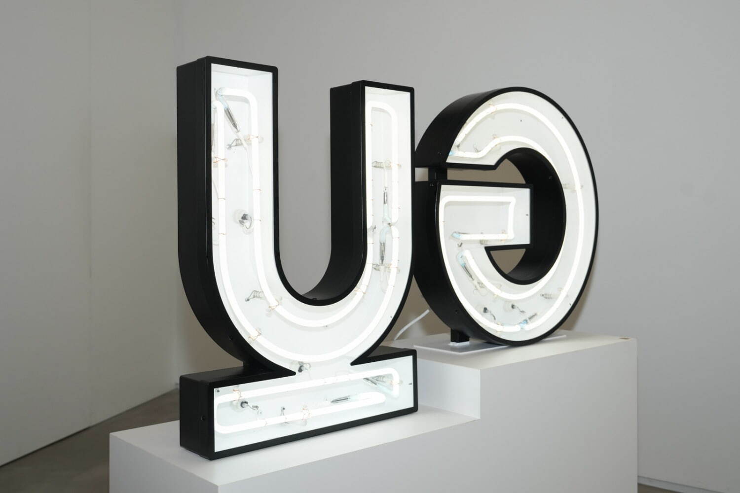 アンダーカバー(UNDERCOVER), ジーユー(GU) UG｜写真13