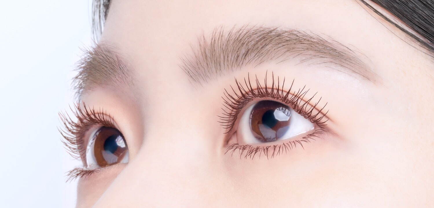 メイベリン ニューヨーク(MAYBELLINE NEW YORK) スカイハイ｜写真1