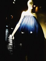 ランバン(LANVIN) 2013年春夏ウィメンズコレクション - エルバス