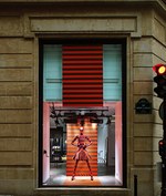 ランバンから、アルベール・エルバスのエスプリが詰まった書籍 - パリのブティックや未発表作品など｜写真13