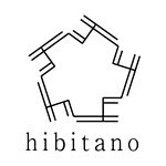 麻布台ヒルズ“コーヒーショップ”が集まる春イベント、ドーナツ屋台＆移動本屋も｜写真9