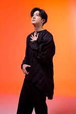 舞台『みんな鳥になって』中島裕翔×岡本健一×岡本玲、東京・兵庫・愛知・岡山・福岡で｜写真1