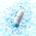 ハウス オブ ローゼ(HOUSE OF ROSE) シャーベットローション｜写真2