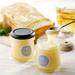 「岐阜城楽市」岐阜公園内に“ご当地フード”が集う商業施設、レストラン＆カフェなど11店舗｜写真8