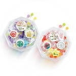 「岐阜城楽市」岐阜公園内に“ご当地フード”が集う商業施設、レストラン＆カフェなど11店舗｜写真10