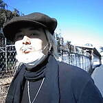 藤井風 真っ白 - EP 真っ白｜写真2