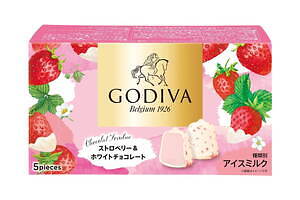 ゴディバ(GODIVA) ショコラフォンデュ｜写真1