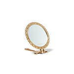 ミュシャ財団公式ブランドの新店舗が仙台パルコに、作品着想の香水ミニボトルなど限定キット｜写真2