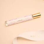 ミュシャ財団公式ブランドの新店舗が仙台パルコに、作品着想の香水ミニボトルなど限定キット｜写真7