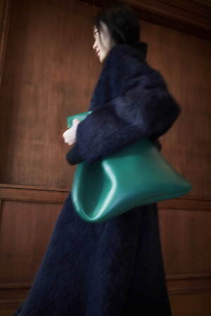 カルヴェン(CARVEN) 2025-26年秋冬ウィメンズコレクション  - 写真12