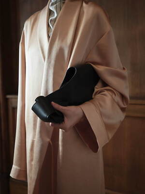 カルヴェン(CARVEN) 2025-26年秋冬ウィメンズコレクション  - 写真23