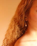 ルール ロジェット限定イベント「おしゃれ泥棒」東京ミッドタウンで、ジュエリーやヴィンテージ雑貨集結｜写真6