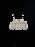 ルール ロジェット限定イベント「おしゃれ泥棒」東京ミッドタウンで、ジュエリーやヴィンテージ雑貨集結｜写真2