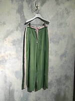 ルール ロジェット限定イベント「おしゃれ泥棒」東京ミッドタウンで、ジュエリーやヴィンテージ雑貨集結｜写真5