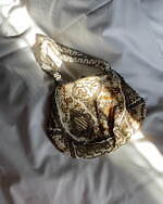 ルール ロジェット限定イベント「おしゃれ泥棒」東京ミッドタウンで、ジュエリーやヴィンテージ雑貨集結｜写真8