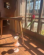 ルール ロジェット限定イベント「おしゃれ泥棒」東京ミッドタウンで、ジュエリーやヴィンテージ雑貨集結｜写真9