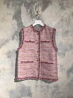 ルール ロジェット限定イベント「おしゃれ泥棒」東京ミッドタウンで、ジュエリーやヴィンテージ雑貨集結｜写真1