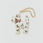 キャス キッドソン(Cath Kidston) キャス キッドソン｜写真1