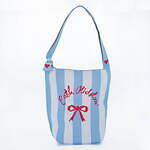 キャス キッドソン(Cath Kidston) キャス キッドソン｜写真3