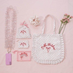 Liquem リキュエム Cath Kidston キャスキッドソン 京都 限定 Liquem リキュエム Cath Kidston キャスキッドソン 京都 限定