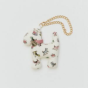 キャス キッドソン(Cath Kidston) キャス キッドソン｜写真1