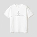 グラニフ(graniph) 新世紀エヴァンゲリオン｜写真8