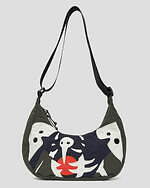 グラニフ(graniph) 新世紀エヴァンゲリオン｜写真14