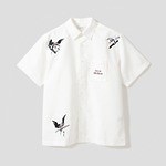 グラニフ(graniph) 新世紀エヴァンゲリオン｜写真5