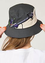 グラニフ(graniph) 新世紀エヴァンゲリオン｜写真23