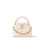 ルイ・ヴィトン(LOUIS VUITTON) カプシーヌ｜写真1