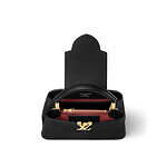 ルイ・ヴィトン(LOUIS VUITTON) カプシーヌ｜写真6