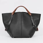 メゾン マルジェラ(Maison Margiela) ドレサージュ｜写真1