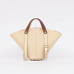 メゾン マルジェラ(Maison Margiela) ドレサージュ｜写真5