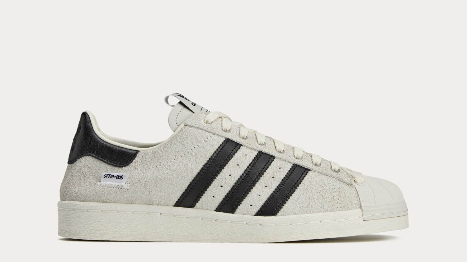 アディダス オリジナルス(adidas Originals), ソング フォー ザ ミュート(SONG FOR THE MUTE) スーパースター｜写真2