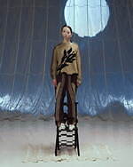 アディダス オリジナルス(adidas Originals), ソング フォー ザ ミュート(SONG FOR THE MUTE) スーパースター｜写真19