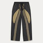 アディダス オリジナルス(adidas Originals), ソング フォー ザ ミュート(SONG FOR THE MUTE) スーパースター｜写真11