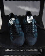 アディダス オリジナルス(adidas Originals), ソング フォー ザ ミュート(SONG FOR THE MUTE) スーパースター｜写真16