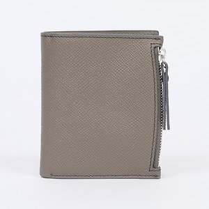 楽天市場】メゾンマルジェラ Maison Margiela マネークリップ