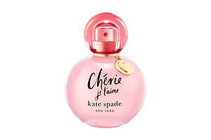 ケイト・スペード ニューヨーク(kate spade new york) パリで見つけた恋｜写真1