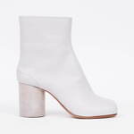 メゾン マルジェラ(Maison Margiela) キンキーズ｜写真4